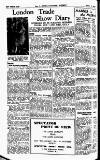 Kinematograph Weekly Thursday 03 October 1940 Page 6