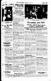 Kinematograph Weekly Thursday 03 October 1940 Page 15