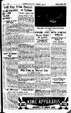 Kinematograph Weekly Thursday 03 October 1940 Page 23