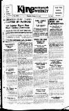 Kinematograph Weekly Thursday 10 October 1940 Page 3