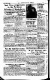 Kinematograph Weekly Thursday 10 October 1940 Page 6