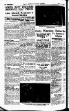 Kinematograph Weekly Thursday 10 October 1940 Page 8