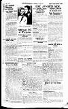 Kinematograph Weekly Thursday 10 October 1940 Page 17