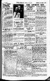 Kinematograph Weekly Thursday 10 October 1940 Page 19