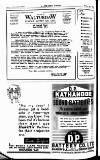 Kinematograph Weekly Thursday 10 October 1940 Page 24