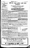 Kinematograph Weekly Thursday 10 October 1940 Page 25
