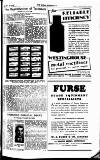 Kinematograph Weekly Thursday 10 October 1940 Page 31