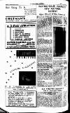 Kinematograph Weekly Thursday 10 October 1940 Page 32