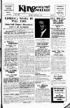 Kinematograph Weekly Thursday 02 January 1941 Page 3