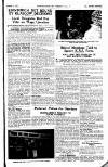 Kinematograph Weekly Thursday 02 January 1941 Page 7