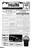 Kinematograph Weekly Thursday 02 January 1941 Page 14