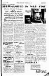 Kinematograph Weekly Thursday 02 January 1941 Page 15