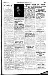 Kinematograph Weekly Thursday 09 January 1941 Page 5