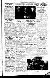 Kinematograph Weekly Thursday 09 January 1941 Page 11