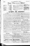 Kinematograph Weekly Thursday 09 January 1941 Page 14