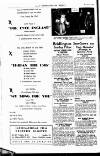 Kinematograph Weekly Thursday 09 January 1941 Page 19