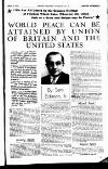 Kinematograph Weekly Thursday 09 January 1941 Page 24