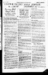 Kinematograph Weekly Thursday 09 January 1941 Page 60