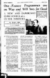 Kinematograph Weekly Thursday 09 January 1941 Page 61