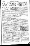 Kinematograph Weekly Thursday 09 January 1941 Page 62