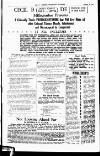 Kinematograph Weekly Thursday 09 January 1941 Page 63