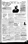 Kinematograph Weekly Thursday 09 January 1941 Page 70