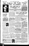 Kinematograph Weekly Thursday 09 January 1941 Page 71