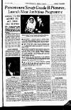 Kinematograph Weekly Thursday 09 January 1941 Page 88