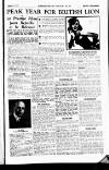 Kinematograph Weekly Thursday 09 January 1941 Page 94