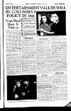 Kinematograph Weekly Thursday 09 January 1941 Page 98
