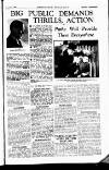 Kinematograph Weekly Thursday 09 January 1941 Page 112