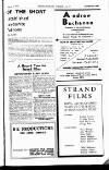 Kinematograph Weekly Thursday 09 January 1941 Page 136