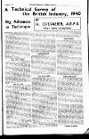 Kinematograph Weekly Thursday 09 January 1941 Page 154