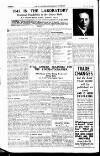 Kinematograph Weekly Thursday 09 January 1941 Page 159