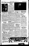 Kinematograph Weekly Thursday 04 September 1941 Page 15