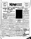 Kinematograph Weekly Thursday 01 January 1942 Page 3