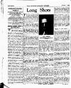 Kinematograph Weekly Thursday 01 January 1942 Page 4