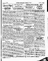 Kinematograph Weekly Thursday 01 January 1942 Page 5