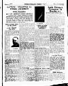 Kinematograph Weekly Thursday 01 January 1942 Page 7