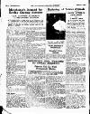 Kinematograph Weekly Thursday 01 January 1942 Page 8