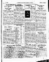 Kinematograph Weekly Thursday 01 January 1942 Page 9