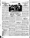 Kinematograph Weekly Thursday 01 January 1942 Page 10