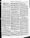 Kinematograph Weekly Thursday 01 January 1942 Page 15