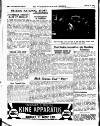 Kinematograph Weekly Thursday 01 January 1942 Page 18