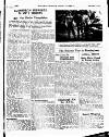 Kinematograph Weekly Thursday 01 January 1942 Page 19