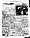 Kinematograph Weekly Thursday 01 January 1942 Page 23