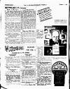 Kinematograph Weekly Thursday 01 January 1942 Page 24