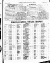 Kinematograph Weekly Thursday 01 January 1942 Page 25