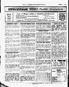 Kinematograph Weekly Thursday 01 January 1942 Page 26
