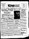 Kinematograph Weekly Thursday 08 January 1942 Page 3